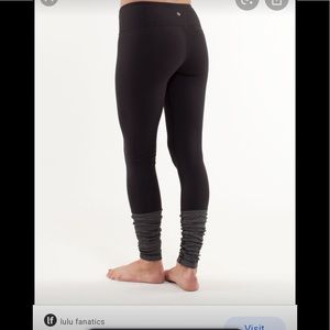 Lucy leggings like new